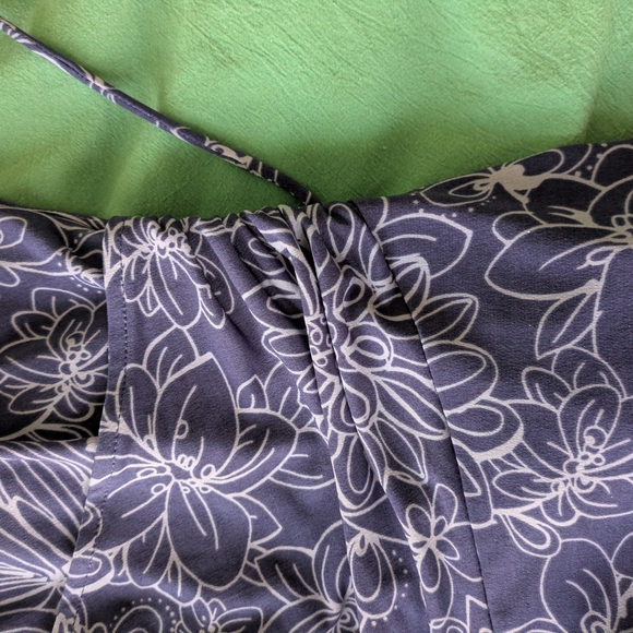 SOLD - Picture 3 of 5